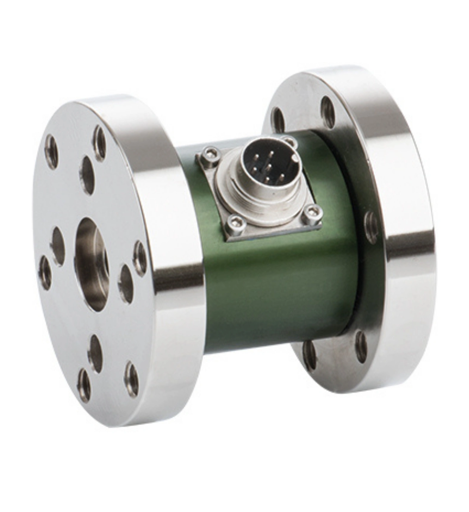 Torque Sensor