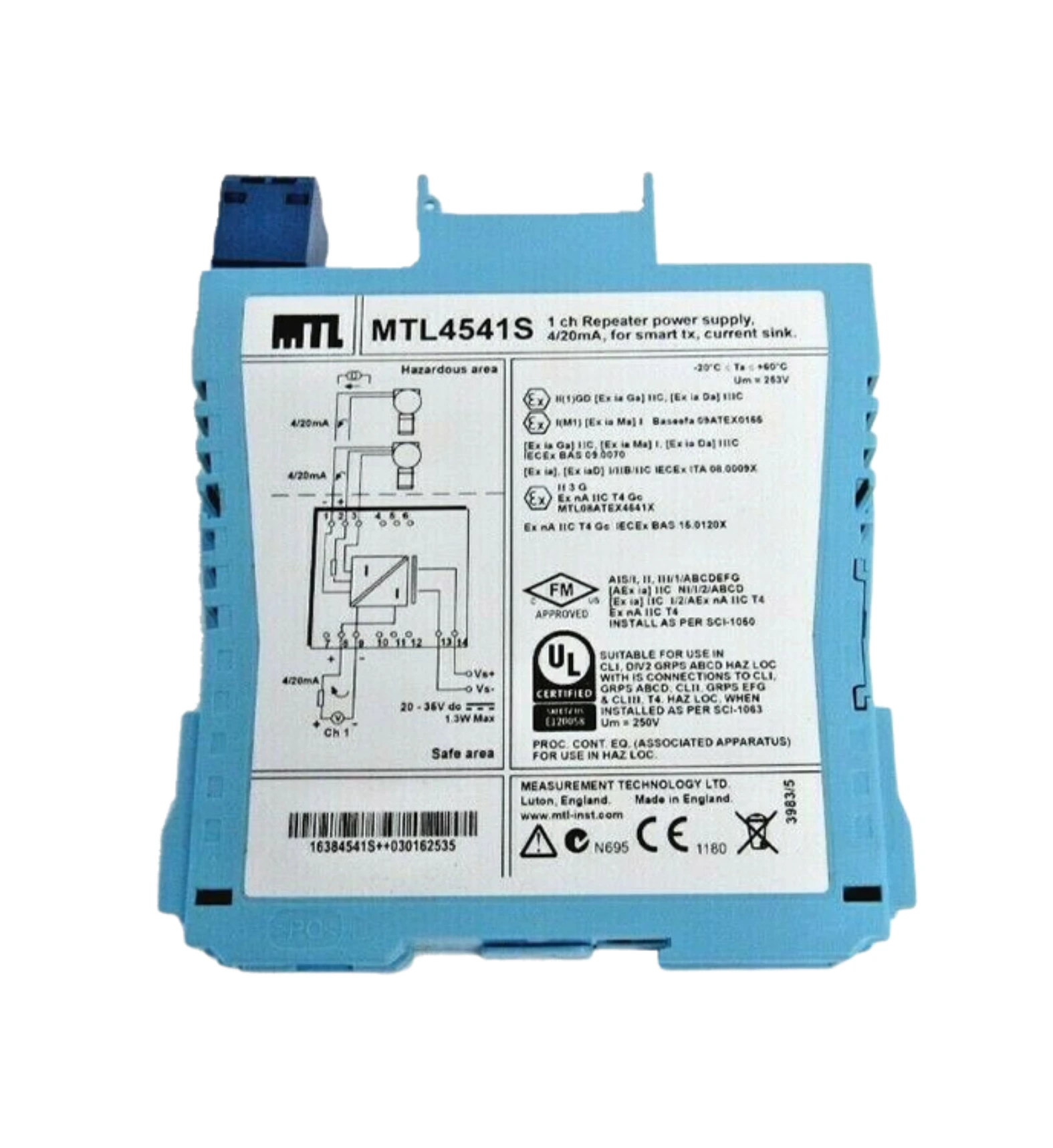 Product  1