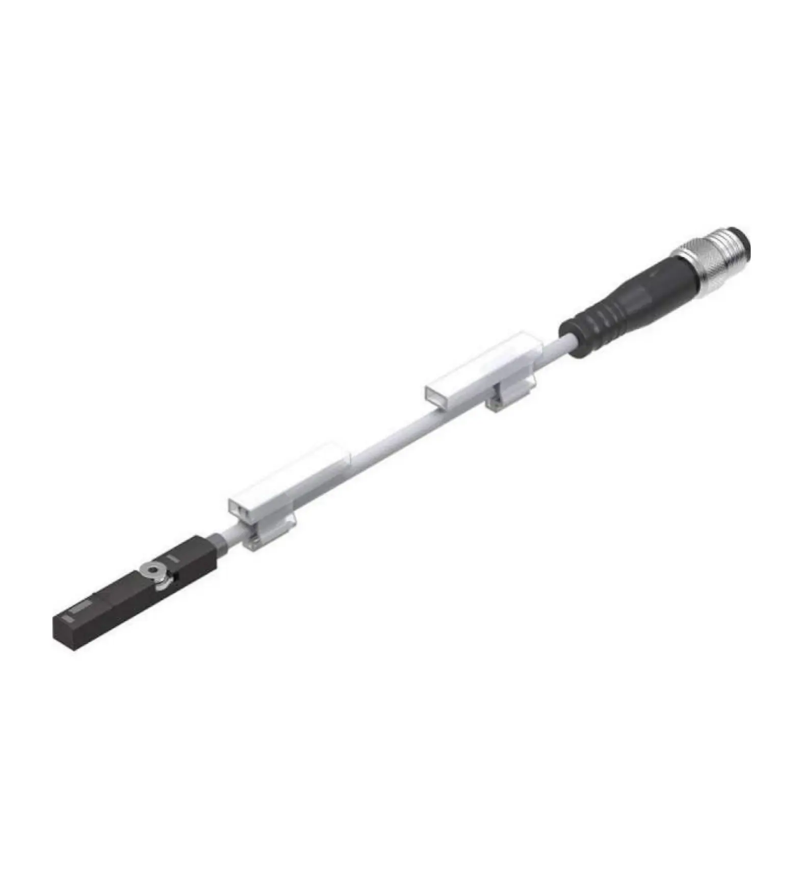 Proximity Sensor