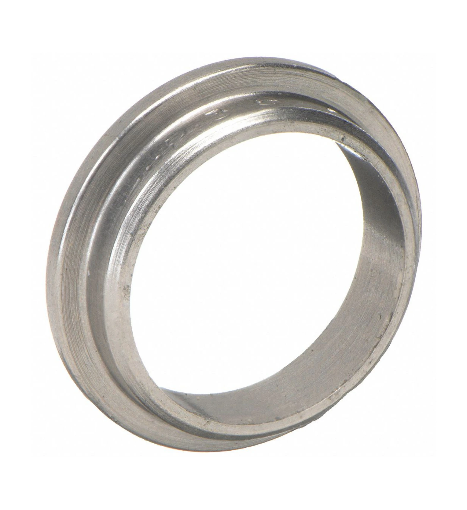 Tube Fittings