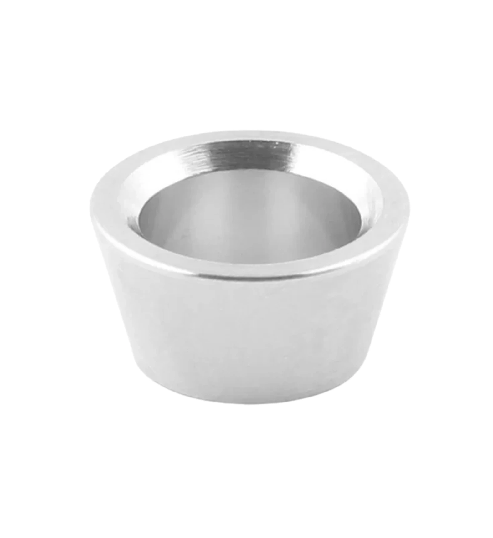Tube Fittings