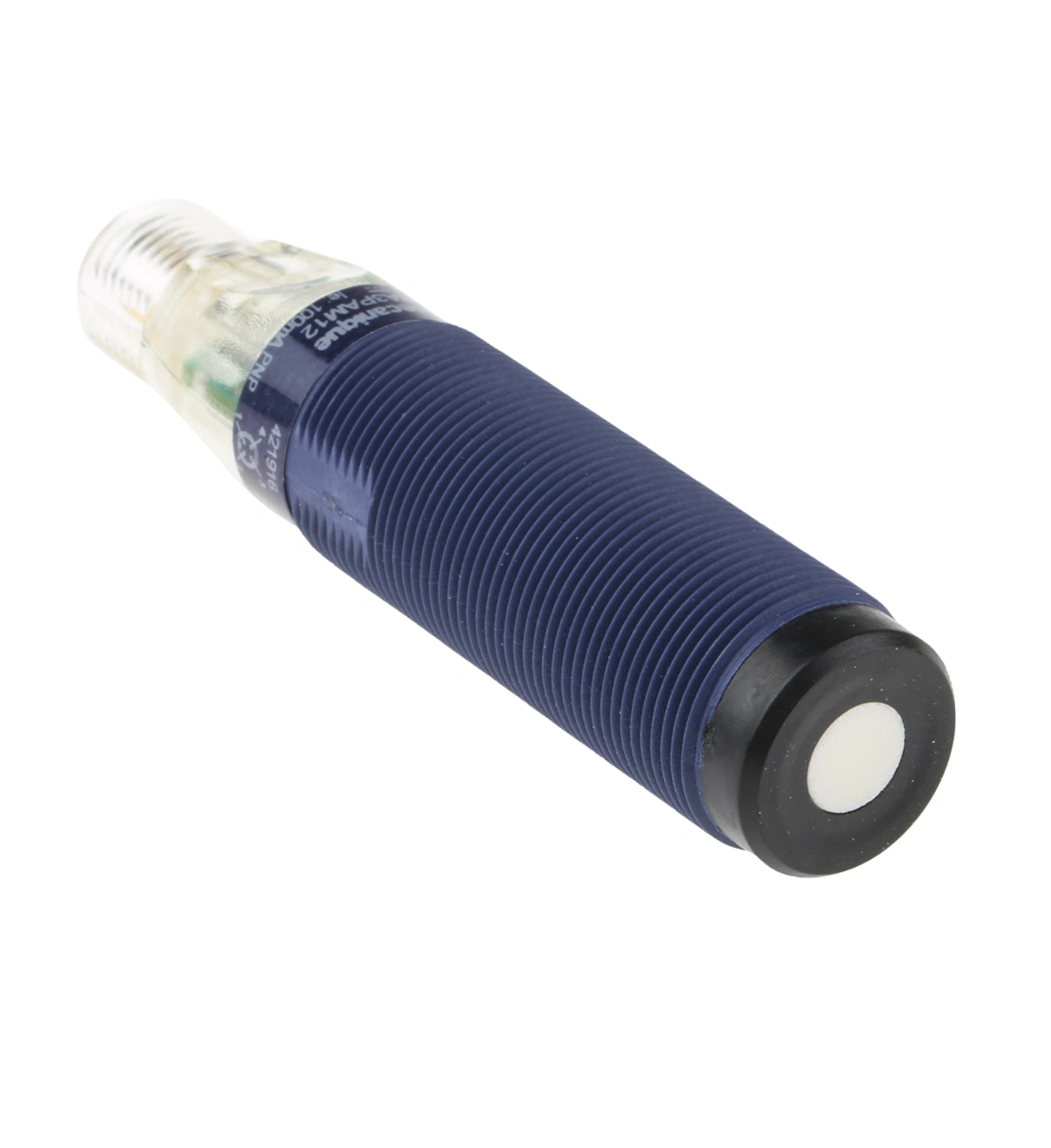 Ultrasonic Sensor Ultrasonic Sensor