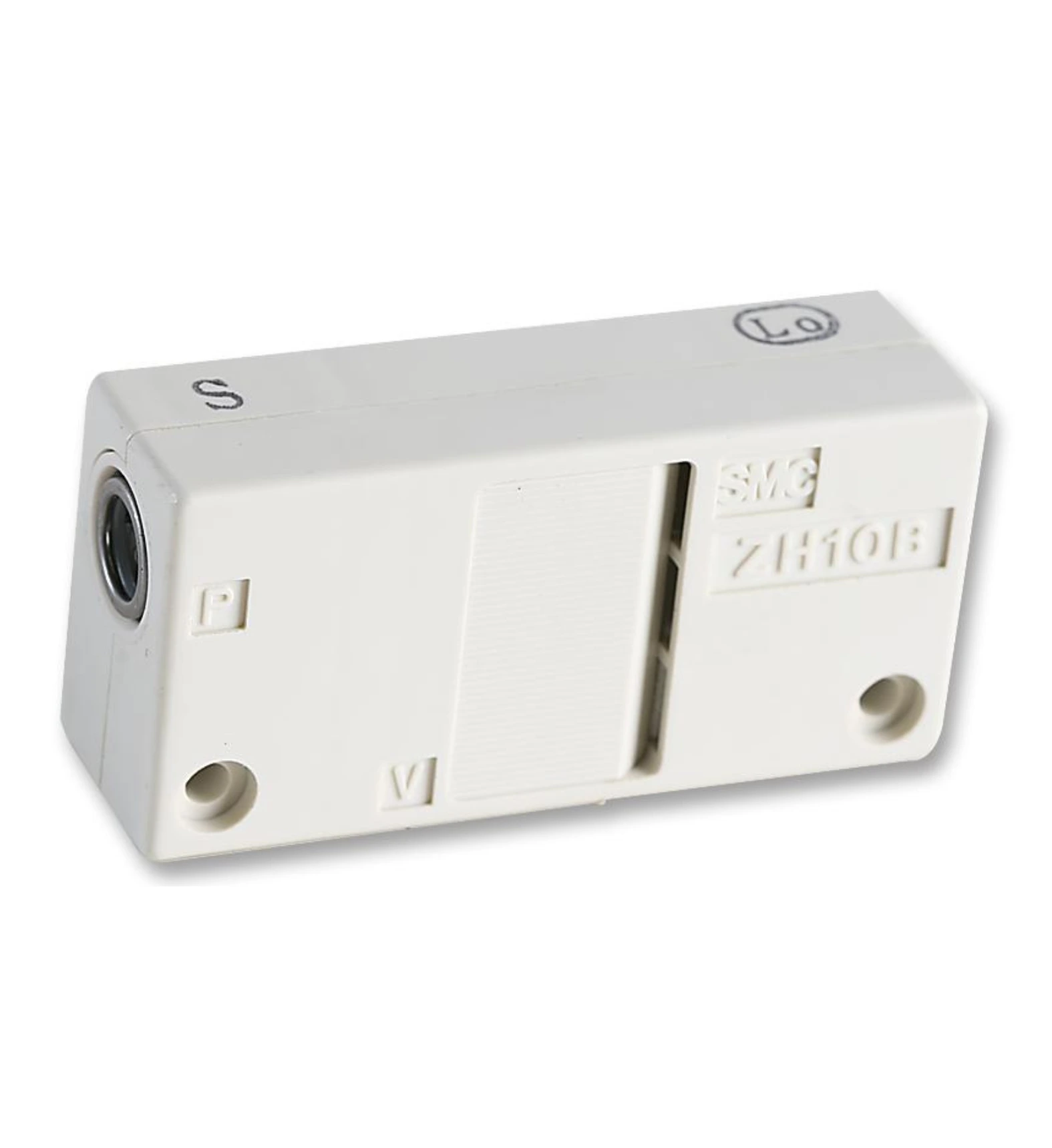 Product  1