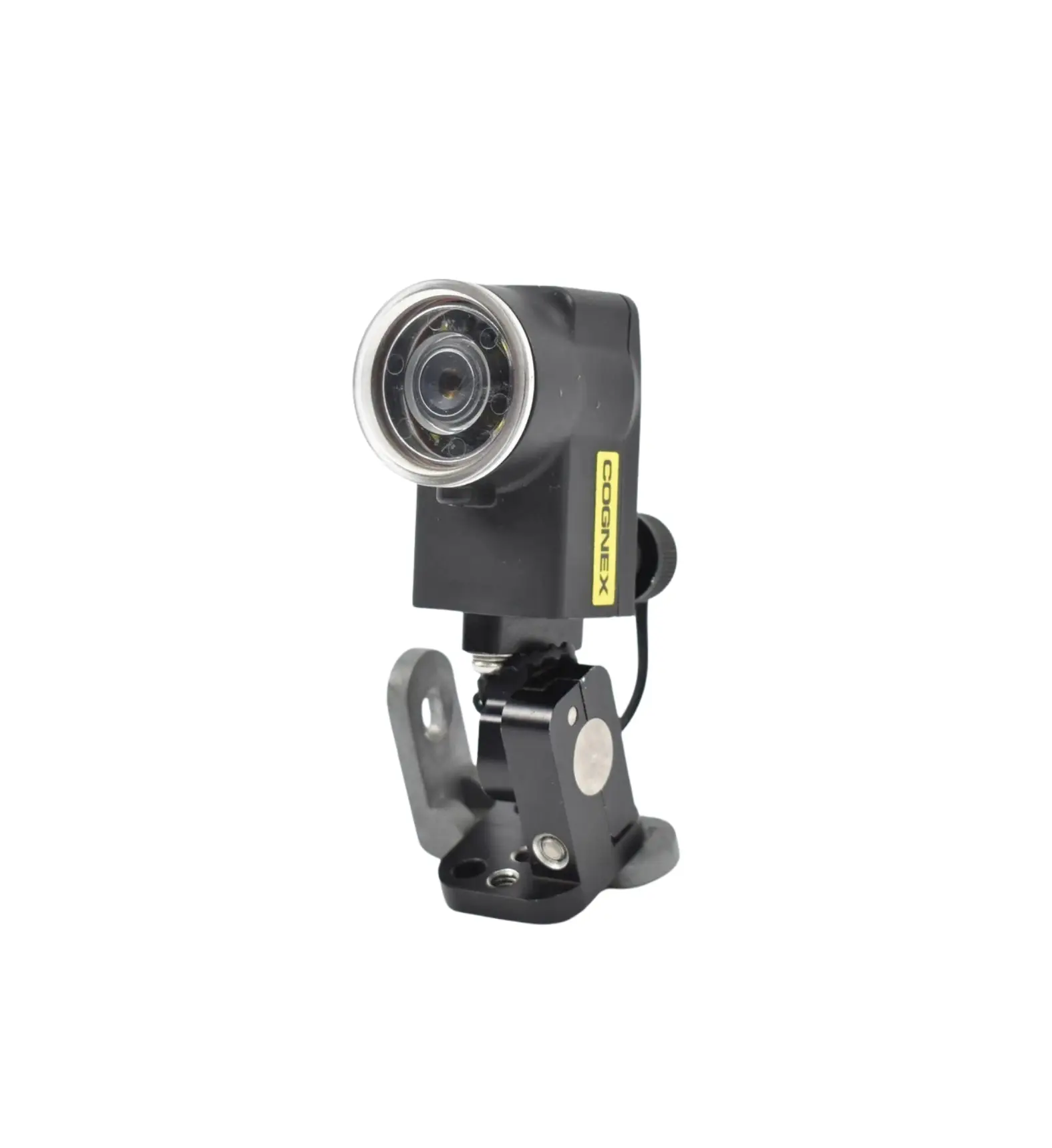 Vision Sensor