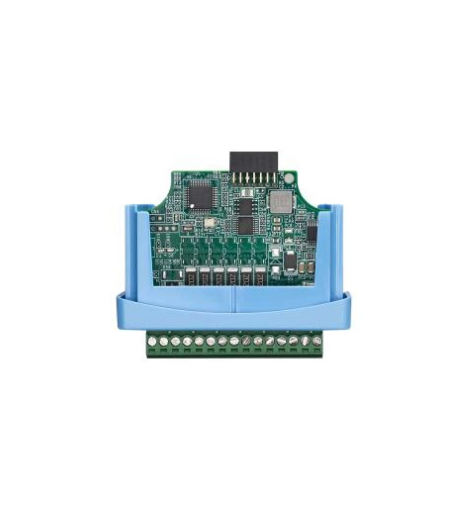 I/O Module