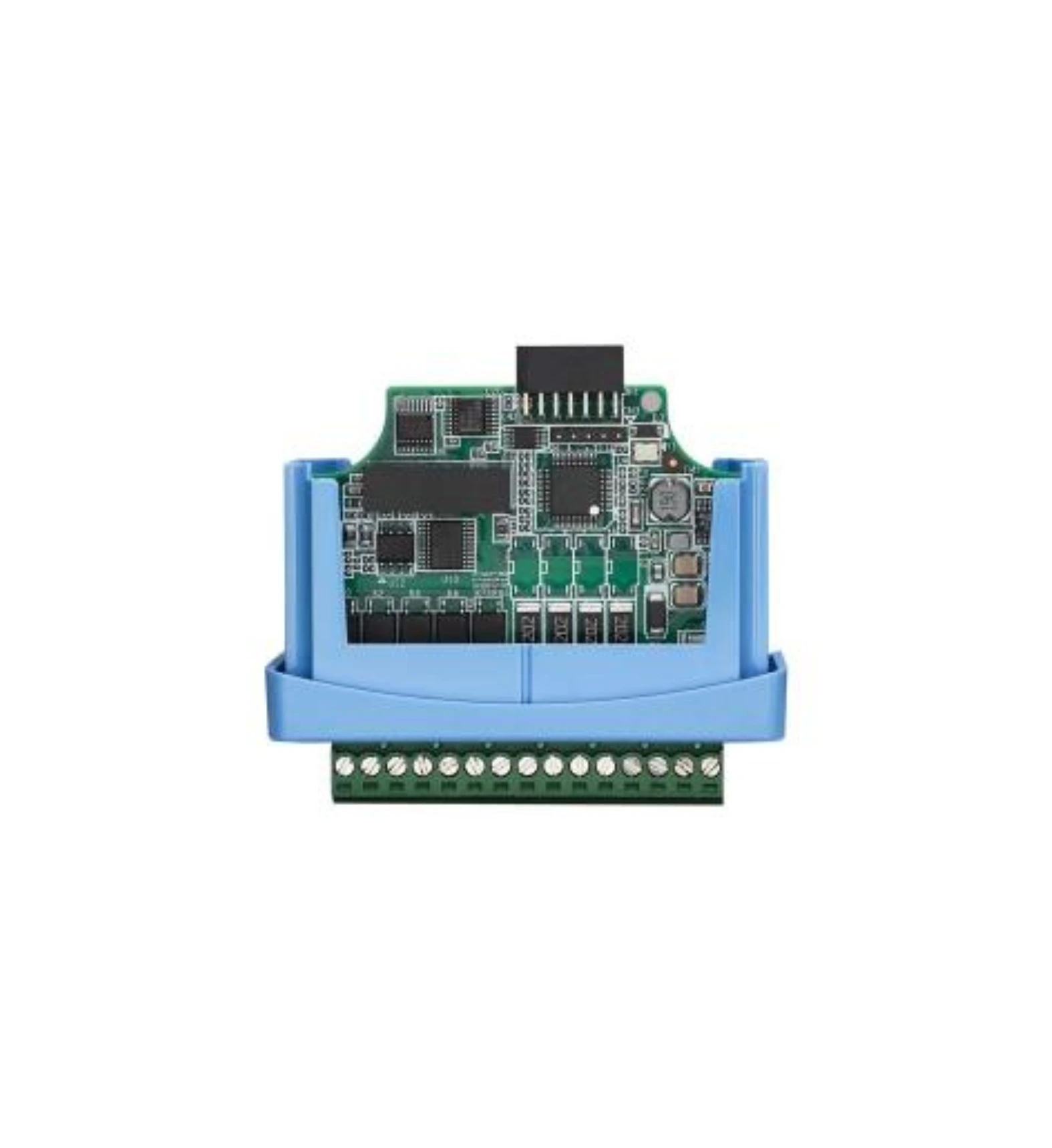 I/O Module